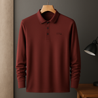 Camisa Polo Masculina