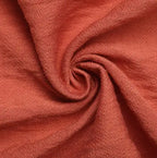 Conjunto Feminino Slim de Verão com Blusa Tricotada e Shorts de Cintura Elástica.