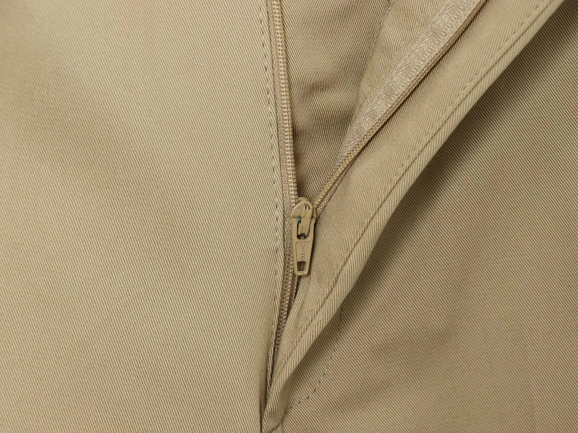 Garb Alba Solare – Conjunto Feminino Casual de Duas Peças Outono 2025.