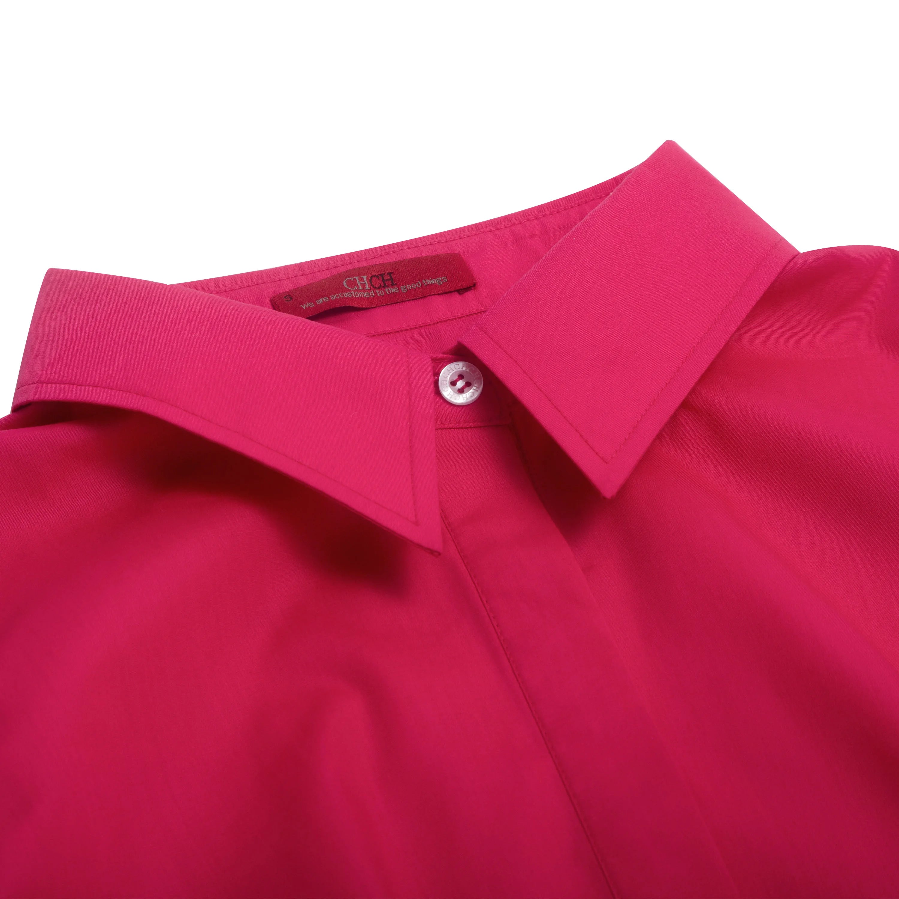 Vestido Feminino Evasê Sem Mangas com Cinto