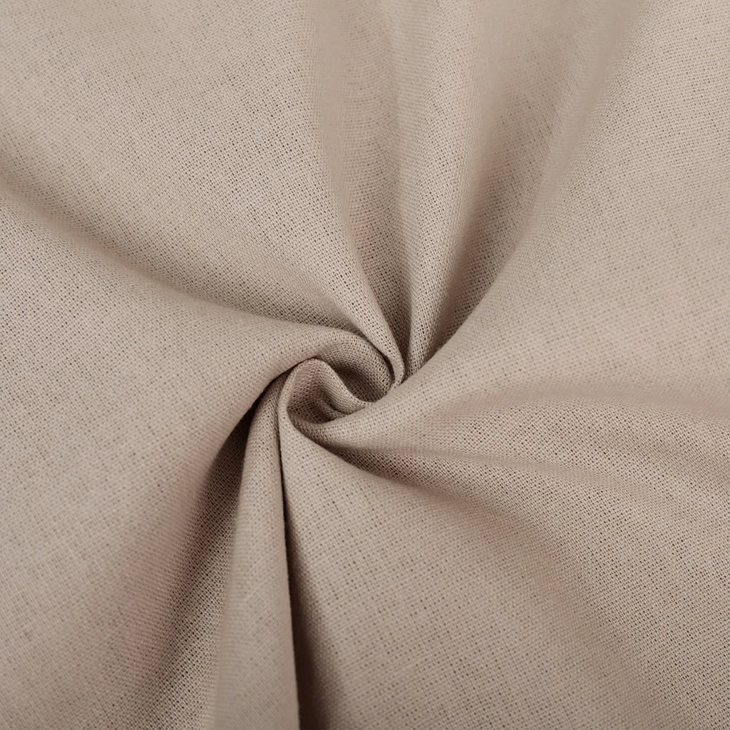 Garb Eleganza Bassa – Conjunto Feminino de Colete Sem Mangas e Calça de Cintura Baixa Primavera/Verão