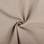 Garb Eleganza Bassa – Conjunto Feminino de Colete Sem Mangas e Calça de Cintura Baixa Primavera/Verão