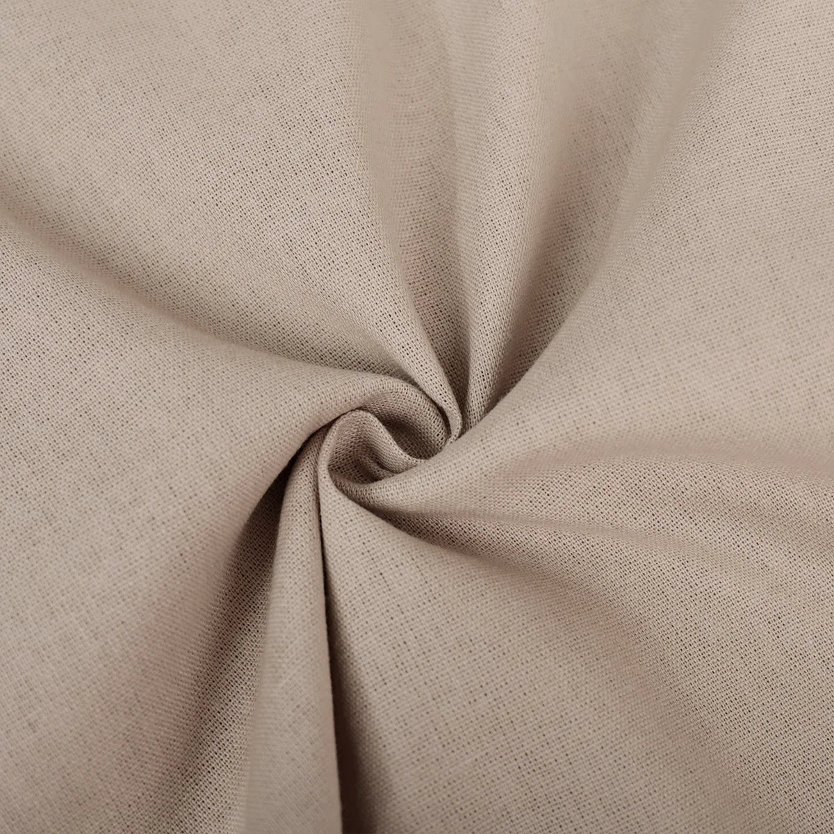 Garb Eleganza Bassa – Conjunto Feminino de Colete Sem Mangas e Calça de Cintura Baixa Primavera/Verão