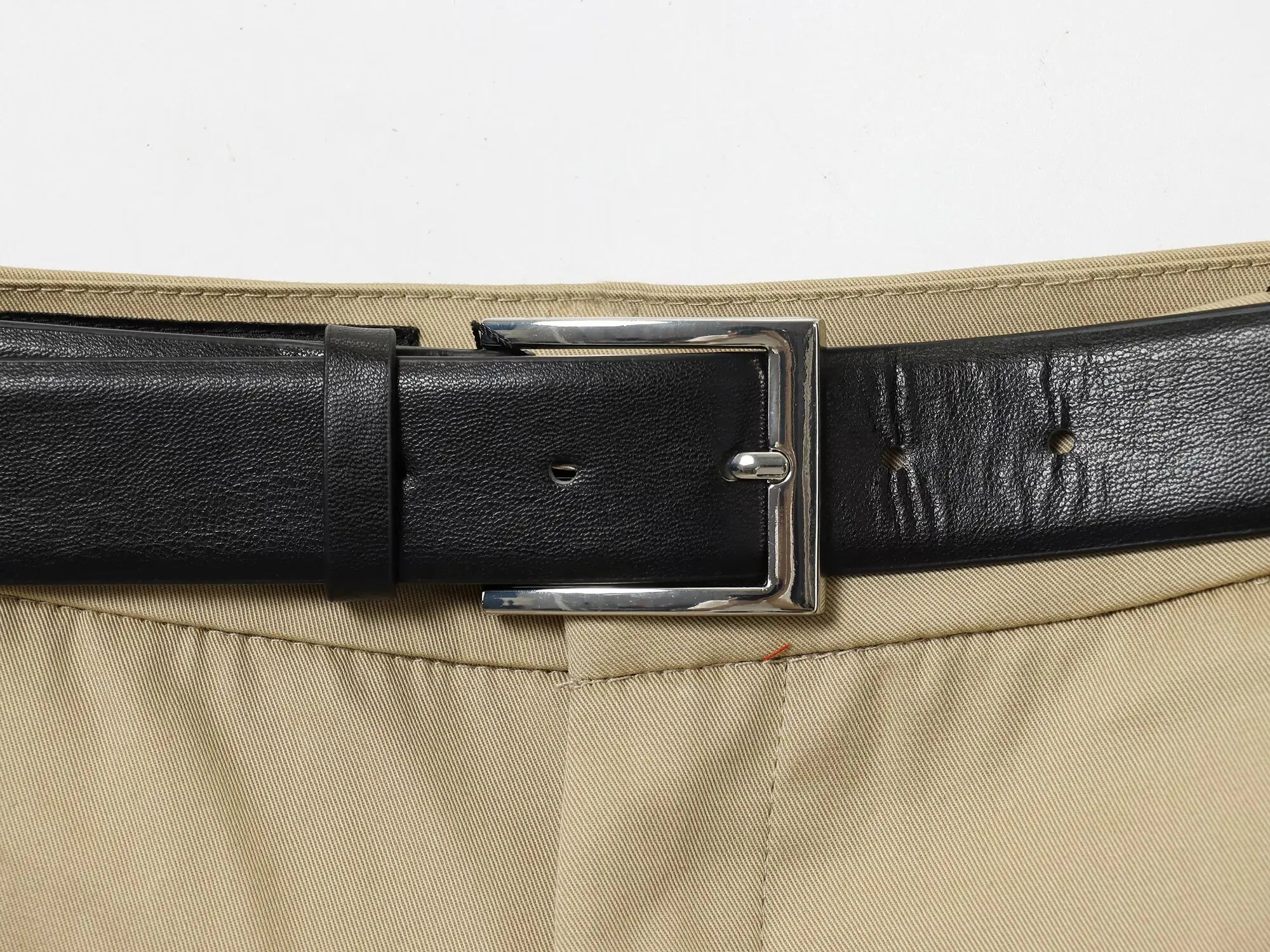 Garb Alba Solare – Conjunto Feminino Casual de Duas Peças Outono 2025.