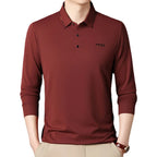 Camisa Polo Masculina