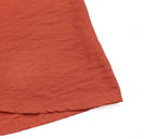 Conjunto Feminino Slim de Verão com Blusa Tricotada e Shorts de Cintura Elástica.