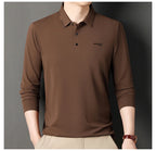 Camisa Polo Masculina