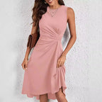 Vestido Rossa di Charme.