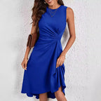 Vestido Rossa di Charme.