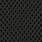 Mochila Masculina em Couro Legítimo