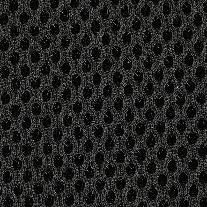 Mochila Masculina em Couro Legítimo