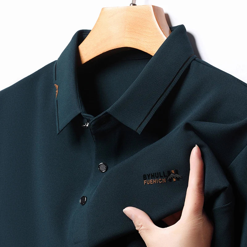 Camisa Polo Masculina