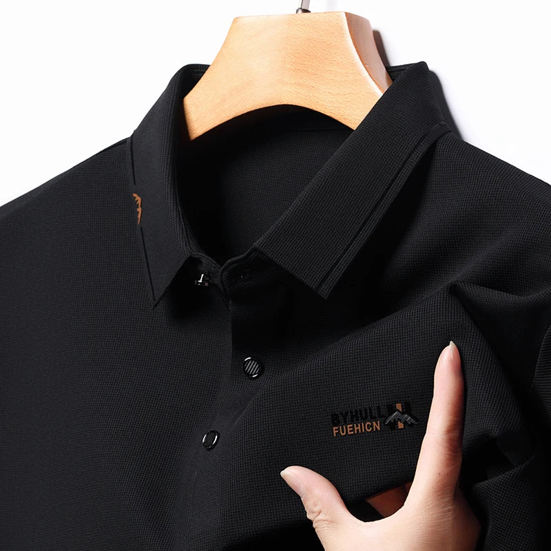 Camisa Polo Masculina